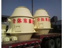 洗煤選礦設(shè)備、破碎設(shè)備正確的操作流程