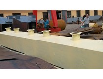 洗煤設(shè)備的價(jià)格，你們?cè)靻幔? /></a>
                        </div>
                        <div   id=